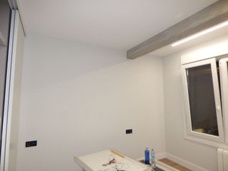 Piso en venta en Beasain