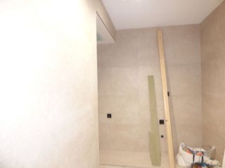 Piso en venta en Beasain