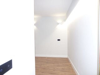 Piso en venta en Beasain