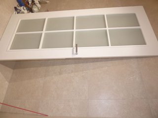 Piso en venta en Beasain