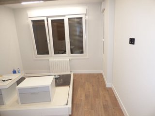 Piso en venta en Beasain