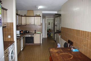 Piso en venta en Zona Centro en Córdoba