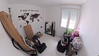 Piso en venta en Zona Pueblo en Pilar de la Horadada