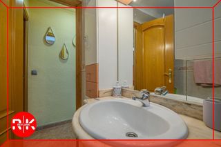 Piso en venta en Coslada Pueblo en Coslada