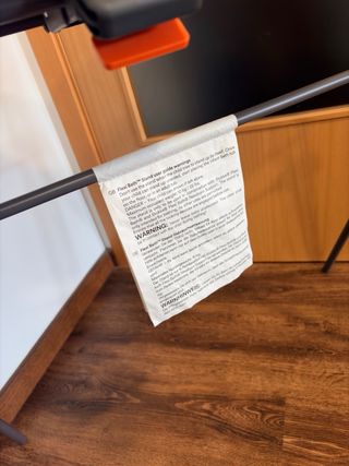 Bañera Stokke para bebé