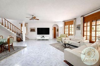 Chalet en venta en L'Ametlla de Mar en Ametlla de Mar, l´