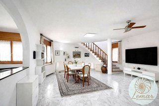 Chalet en venta en L'Ametlla de Mar en Ametlla de Mar, l´