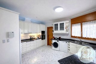Chalet en venta en L'Ametlla de Mar en Ametlla de Mar, l´