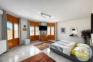 Chalet en venta en L'Ametlla de Mar en Ametlla de Mar, l´