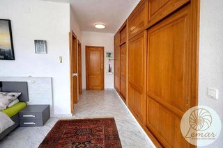 Chalet en venta en L'Ametlla de Mar en Ametlla de Mar, l´