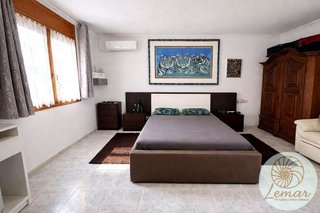 Chalet en venta en L'Ametlla de Mar en Ametlla de Mar, l´