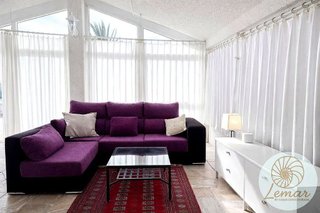 Chalet en venta en L'Ametlla de Mar en Ametlla de Mar, l´