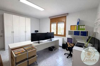 Chalet en venta en L'Ametlla de Mar en Ametlla de Mar, l´