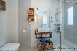 Casa en venta en Empuriabrava en Castelló d´Empúries
