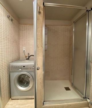 Piso en venta en Instituts - Universitat en Lleida