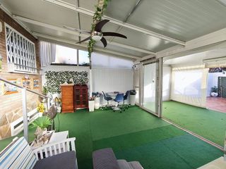 Casa adosada en venta en Vilafortuny - Cap de Sant Pere en Cambrils