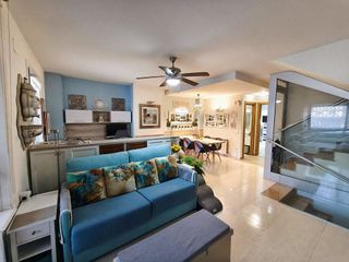 Casa adosada en venta en Vilafortuny - Cap de Sant Pere en Cambrils