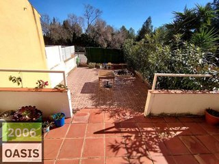 Chalet en venta en L' Hospitalet de l'Infant en Vandellòs i l'Hospitalet de l'Infant