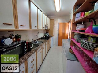 Chalet en venta en L' Hospitalet de l'Infant en Vandellòs i l'Hospitalet de l'Infant