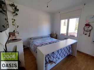 Chalet en venta en L' Hospitalet de l'Infant en Vandellòs i l'Hospitalet de l'Infant