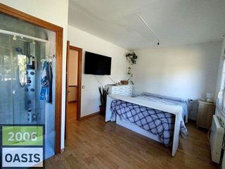 Chalet en venta en L' Hospitalet de l'Infant en Vandellòs i l'Hospitalet de l'Infant