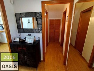 Chalet en venta en L' Hospitalet de l'Infant en Vandellòs i l'Hospitalet de l'Infant