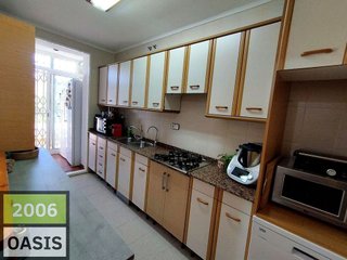 Chalet en venta en L' Hospitalet de l'Infant en Vandellòs i l'Hospitalet de l'Infant