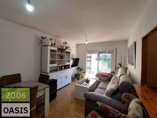 Chalet en venta en L' Hospitalet de l'Infant en Vandellòs i l'Hospitalet de l'Infant
