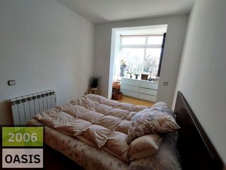 Chalet en venta en L' Hospitalet de l'Infant en Vandellòs i l'Hospitalet de l'Infant