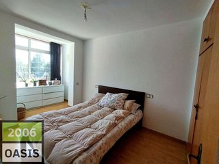 Chalet en venta en L' Hospitalet de l'Infant en Vandellòs i l'Hospitalet de l'Infant
