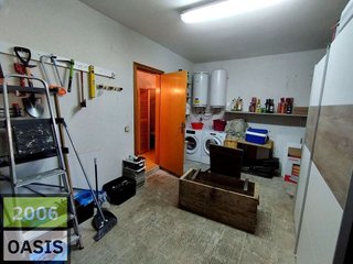 Chalet en venta en L' Hospitalet de l'Infant en Vandellòs i l'Hospitalet de l'Infant