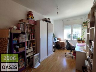 Chalet en venta en L' Hospitalet de l'Infant en Vandellòs i l'Hospitalet de l'Infant