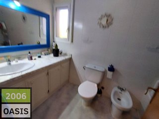Chalet en venta en L' Hospitalet de l'Infant en Vandellòs i l'Hospitalet de l'Infant
