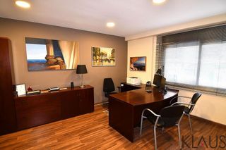 Piso en venta en Avinguda Catalunya en Sant Carles de la Ràpita