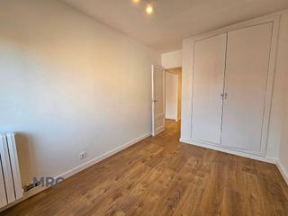 Piso en venta en Barri de Tueda en Sant Feliu de Guíxols
