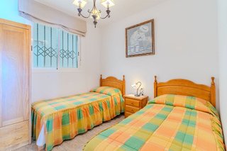 Piso en venta en Montsià de Mar en Alcanar