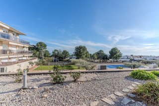 Piso en venta en Montsià de Mar en Alcanar