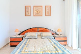 Piso en venta en Montsià de Mar en Alcanar