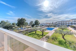 Piso en venta en Montsià de Mar en Alcanar