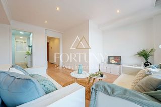 Piso en venta en Torreforta en Tarragona