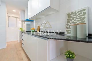 Piso en venta en Torreforta en Tarragona