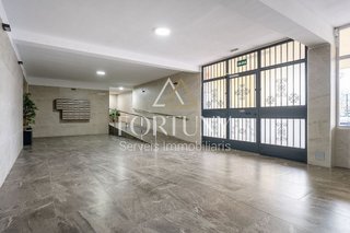 Piso en venta en Torreforta en Tarragona