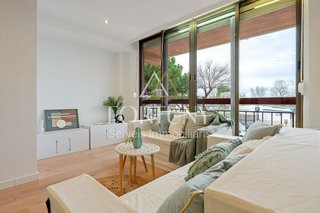 Piso en venta en Torreforta en Tarragona