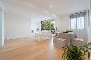 Piso en venta en Torreforta en Tarragona