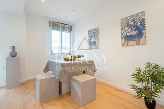 Piso en venta en Torreforta en Tarragona