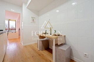 Piso en venta en Torreforta en Tarragona