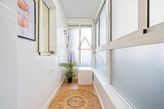 Piso en venta en Torreforta en Tarragona