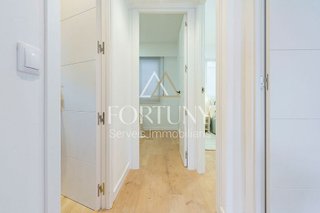 Piso en venta en Torreforta en Tarragona