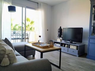 Piso en venta en Valls