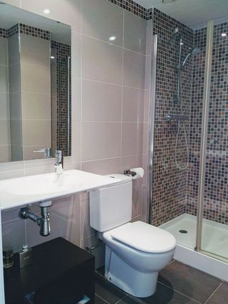 Piso en venta en Valls